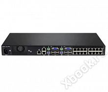 Lenovo 1754A2X