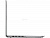 Dell Vostro 5568-3049 вид сверху