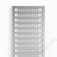 Weidmuller 1457550000