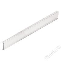 Weidmuller 1790160000
