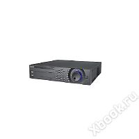 Falcon Eye FE-4832N