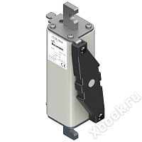 EATON 170E3577