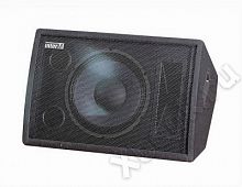Inter-M SC-212M