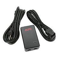APC NBAC0303