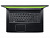 Acer Aspire 7 A717-72G-76J1 NH.GXEER.013 выводы элементов