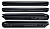 ASUS K42JY (90N1YA224W1A34RD13AY) 
