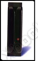 HID Turnstile