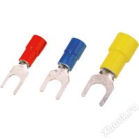 Weidmuller 1492530000