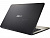 ASUS VivoBook Max X441BA-GA114T 90NB0I01-M02280 выводы элементов