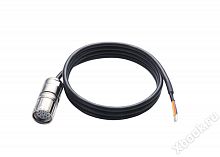 Schneider Electric VW3M5501R500