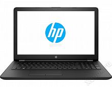 HP 15-ra059ur 3QU42EA