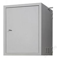 TLK TWM-186060-M-GY