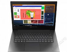 Lenovo V130-14 81HM009BRU