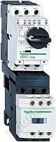 Schneider Electric GV2DP105P7