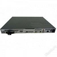 Cisco VG224