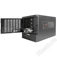 TRASSIR DuoStation Pro