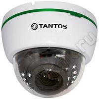 Tantos TSi-De2VPA (2.8-12)
