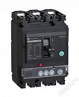 Schneider Electric SPC100F10022L3DF