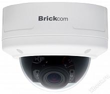 Brickcom VD-202Ap