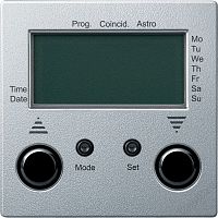 Schneider Electric MTN586160
