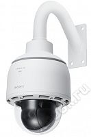 Sony SNC-ER585