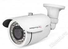 Proto-X Proto IP-Z8W-SH20V212IR