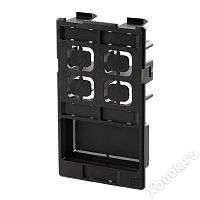 Weidmuller 1450570000