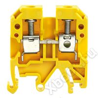 Weidmuller 1772820000