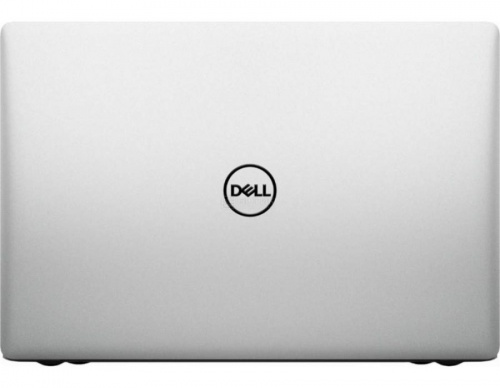 Dell Inspiron 5575-6977 выводы элементов