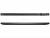 Lenovo Yoga C930-13 81C4002ARU выводы элементов