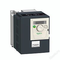 Schneider Electric ATV312H055N4
