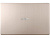 ASUS VivoBook S15 S510UN-BQ019 90NB0GS1-M08980 выводы элементов