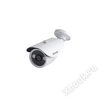 Beward CD630(2.8 mm)