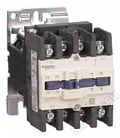 Schneider Electric LP1D80008MD