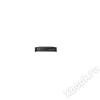 Falcon Eye FE-NR-8864 PRO