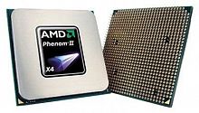 AMD HDX810WFGIBOX