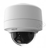 PELCO IMP1110-1P