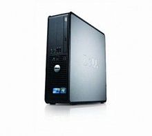 Dell OptiPlex 380 SF (X113800605R)