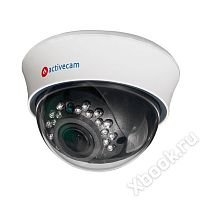 ActiveCam AC-D3123IR2