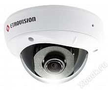 Etrovision EV8589A-DD