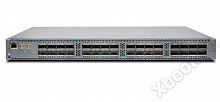 Juniper QFX5110-32Q-DC-AFI