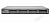 Juniper QFX5110-32Q-DC-AFI вид спереди