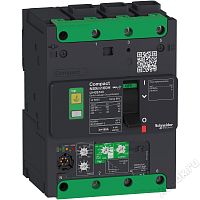 Schneider Electric LV426720