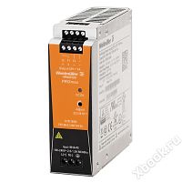 Weidmuller 1478230000