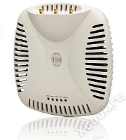 Aruba Networks IAP-134