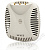 Aruba Networks IAP-134 вид спереди