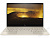 HP Envy 13-ad109ur 2PP98EA вид спереди