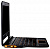Toshiba AC100-116 вид сбоку
