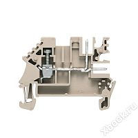 Weidmuller 1784460000