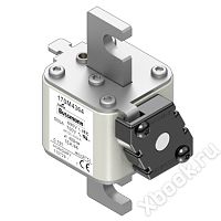 EATON 170M4364